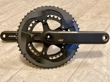 Guarnitura Cannondale