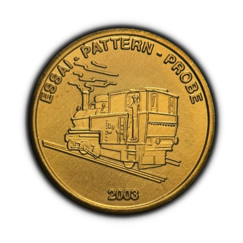 Svizzera 2003 europ - svizzera.,