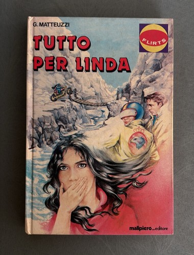 Matteuzzi tutto per - g.matteuzzi-tutto,