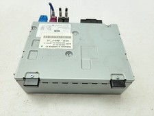 MODULO CONTROLLO STEREO
