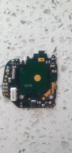Pcb casio cmd - casio, cmd-40