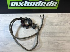 KTM LC4 640 620 Duke Statore