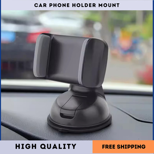 Supporto cellulare 360 auto - cellulare,