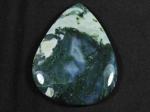 Pietra preziosa sciolta