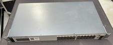 J9980A HP HPE 1820 24G switch