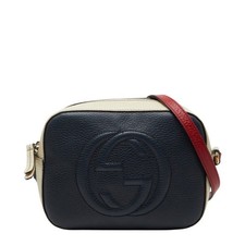 Borsa a tracolla Gucci