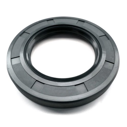 Paraolio 62x30x10 tutte - paraolio, le