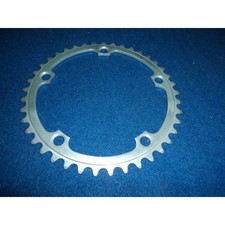 INGRANAGGIO 41 DENTI