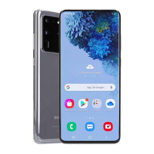 Smartphone samsung galaxy - samsung,