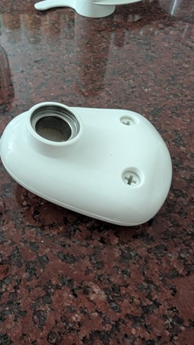 Kenwood porta frusta - kenwood,