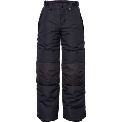 686 pantaloni sci e - 686,