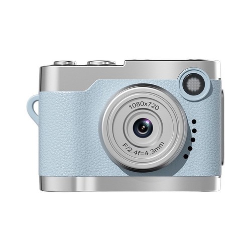 Telecamera portatile - telecamera,