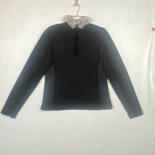 Maglione meister 100 lana - 100%,