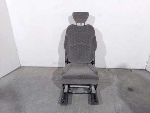 8850zq sedile posteriore - sedile,