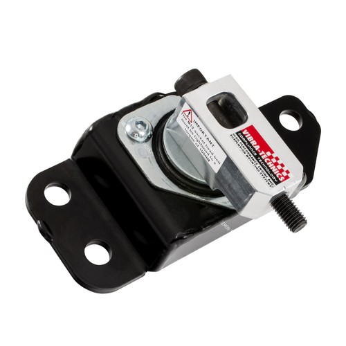 Supporto motore vibra technics - supporto,