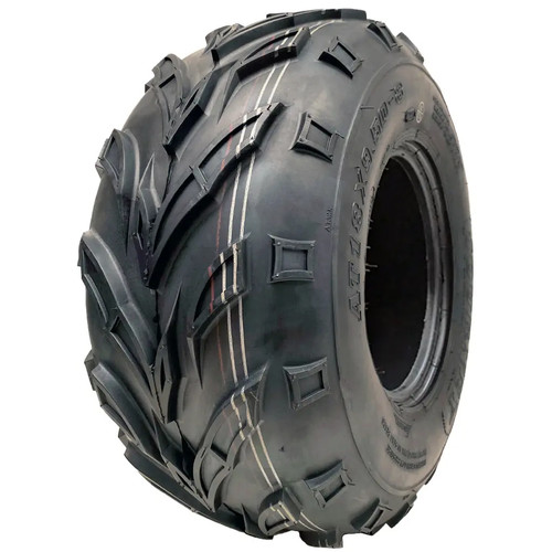 Pneumatico per quad atv - per,