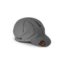 super racing cap grey CN111GR