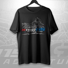 For BMW R1150 GS Adventure