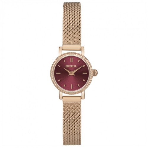 Orologio donna darling rose - orologio,