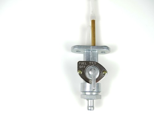 Rubinetto benzina per yamaha - rubinetto,