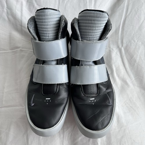Nike flystepper 2k3 644576 - 2k3, 644576-003
