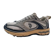 U.S.POLO ASSN. Scarpa Uomo