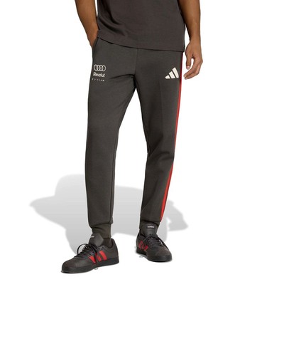 Audi formula adidas - ,