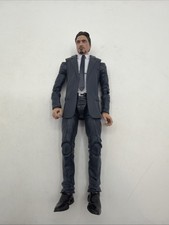 TONY STARK Suit 6" Marvel