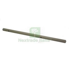 1PZ  GAZEBO SAHARA MT 3X4