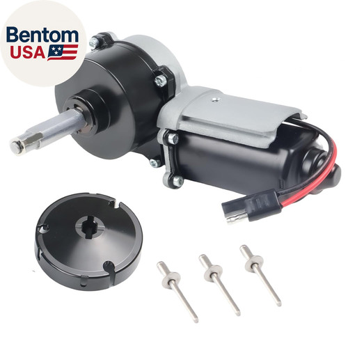 3317084 000u kit riparazione - 3317084.000u,