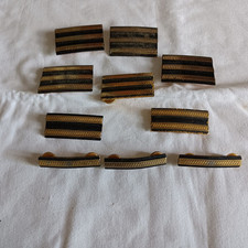 Lotto Gradi Guardia Di Finanza