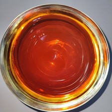 Geode Vetro di Murano SEGUSO