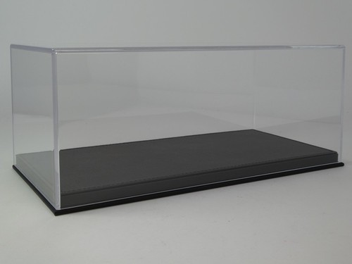 Bbr vetrinetta vetrina display - vetrinetta,