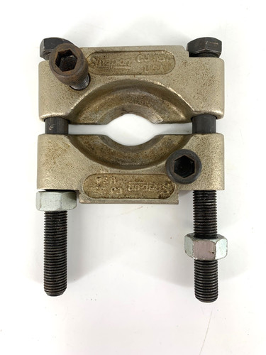 Snap model 950 bearing - snap,