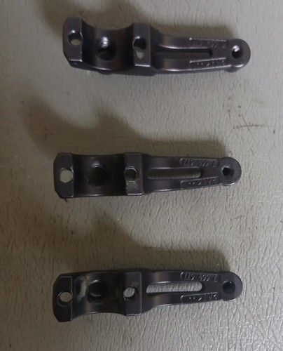 Supporto specchietto originale - supporto,