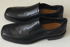 Scarpe eleganti Oxford ECCO