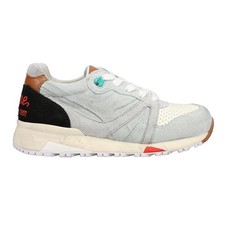 diadora N9000 Anice Italia