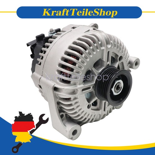 Alternatore per bmw serie - alternatore,