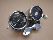 Keeway Superlight 125 E5 2022