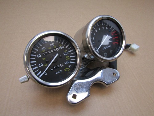 Keeway superlight 125 2022 - superlight,