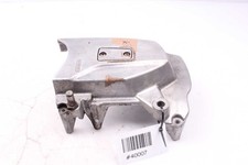 Copertura Del Pignone Kawasaki