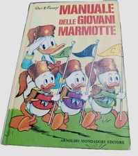 Manuale Delle Giovani