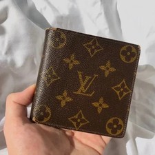 Louis Vuitton Multiple