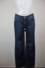 FAY JEANS PANTALONE DRITTO