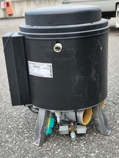Truma c6002