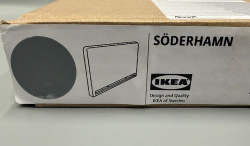 Ikea soderhamn copertura per - ikea,