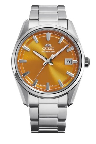 Orologio automatico orient - automatico,