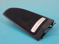 HARMAN KARDON ALTOPARLANTE MERCEDES W246 A2128201002 / IM 96645