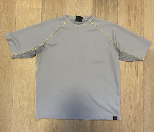 Shirt vintage vans y2k - t-shirt,