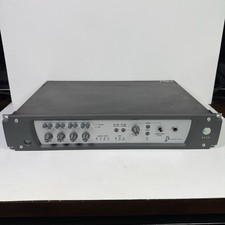 Digidesign Digi 002 Rack